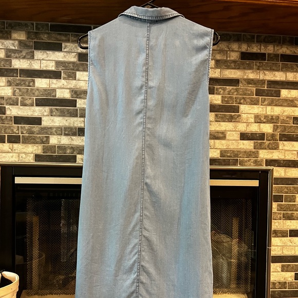 ‼️💢SOLD💢‼️ - Picture 4 of 5